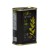 Physis of Crete oliwa extra virgin 0.2 100ml – zdjęcie 2