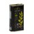 Physis of Crete oliwa extra virgin 0.2 250ml – zdjęcie 2