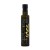 Physis of Crete oliwa extra virgin 0.2 250ml
