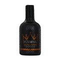 Physis of Crete oliwa extra virgin Korona premium 500ml (NMR: Suma 1175 mg/kg , Index D1 106 mg/kg)