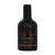 Physis of Crete oliwa extra virgin Korona premium 500ml