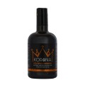 Physis of Crete oliwa extra virgin Korona premium 500ml (NMR: Suma 1175 mg/kg , Index D1 106 mg/kg)