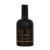 Physis of Crete oliwa extra virgin Korona premium 500ml – zdjęcie 3