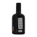 Physis of Crete oliwa extra virgin Korona premium 500ml (NMR: Suma 1175 mg/kg , Index D1 106 mg/kg)