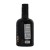 Physis of Crete oliwa extra virgin Korona premium 500ml – zdjęcie 4