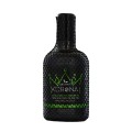 Physis of Crete oliwa extra virgin Korona premium 500ml BIO (NMR: Suma 1477 mg/kg , Index D1 396 mg/kg)