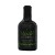 Physis of Crete oliwa extra virgin Korona premium 500ml BIO