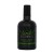 Physis of Crete oliwa extra virgin Korona premium 500ml BIO – zdjęcie 3
