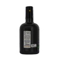 Physis of Crete oliwa extra virgin Korona premium 500ml BIO (NMR: Suma 1477 mg/kg , Index D1 396 mg/kg)