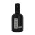 Physis of Crete oliwa extra virgin Korona premium 500ml BIO – zdjęcie 4