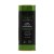 Physis of Crete oliwa extra virgin Korona premium 750ml BIO