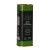 Physis of Crete oliwa extra virgin Korona premium 750ml BIO – zdjęcie 3