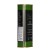 Physis of Crete oliwa extra virgin Korona premium 750ml BIO – zdjęcie 4