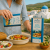 Physis of Crete oliwa extra virgin łagodna do sałatek 3l – zdjęcie 4