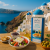 Physis of Crete oliwa extra virgin łagodna do sałatek 3l – zdjęcie 8