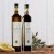 Kali Agri oliwa wczesnego zbioru extra virgin ultra premium Monovarietal Leccino Toscano PGI 500ml BIO – zdjęcie 3