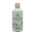 PhenOLIV oliwa extra virgin phenolic 200ml BIO (NMR: Suma 2011mg/kg , Index D1 356mg/kg)