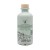 Greek Olive Estate PhenOLIV oliwa extra virgin phenolic 200ml BIO – zdjęcie 3