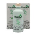PhenOLIV oliwa extra virgin phenolic 200ml BIO (NMR: Suma 2011mg/kg , Index D1 356mg/kg)