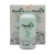 Greek Olive Estate PhenOLIV oliwa extra virgin phenolic 200ml BIO – zdjęcie 5