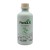 Greek Olive Estate PhenOLIV oliwa extra virgin phenolic 200ml BIO