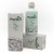 Greek Olive Estate PhenOLIV oliwa extra virgin phenolic 200ml BIO – zdjęcie 4