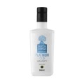 Terra Creta oliwa extra virgin Platinum 0.3 500ml