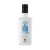 Terra Creta oliwa extra virgin Platinum 0.3 500ml