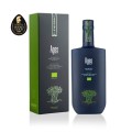 Ages oliwa extra virgin ultra premium Makri Limited 500ml BIO