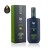 KYKLOPAS Ages oliwa extra virgin ultra premium Makri Limited 500ml BIO