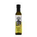Terra Creta Oliwa Extra Virgin infuzowana Cytryna 250 ml