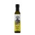 Terra Creta Oliwa Extra Virgin infuzowana Cytryna 250 ml