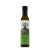Terra Creta Oliwa Extra Virgin infuzowana Bazylia 250 ml