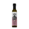 Terra Creta Oliwa Extra Virgin infuzowana Czosnek 250 ml