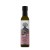 Terra Creta Oliwa Extra Virgin infuzowana Czosnek 250 ml