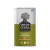 Terra Creta oliwa extra virgin Estate PDO Kolymvari 1L