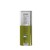Terra Creta oliwa extra virgin Estate PDO Kolymvari 1L – zdjęcie 2