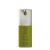 Terra Creta oliwa extra virgin Estate PDO Kolymvari 1L – zdjęcie 3