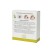 Physis of Crete oliwa extra virgin zestaw degustacyjny 0.2 / Korona BIO / Agoureleo 3x 100ml – zdjęcie 2