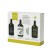 Physis of Crete oliwa extra virgin zestaw degustacyjny 0.2 / Korona BIO / Agoureleo 3x 100ml – zdjęcie 3
