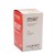 Krocus Kozanis Szafran - znamionka 0.5g BIO – zdjęcie 3