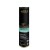 ABEA oliwa extra virgin Kolymvari Chania PDO 1L