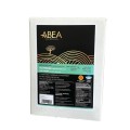 ABEA oliwa extra virgin Kolymvari Chania PDO bag-in-box 5L