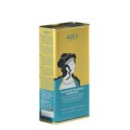 ABEA oliwa extra virgin Minoan 3L