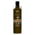 ABEA oliwa extra virgin Tsounati 750ml