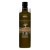 ABEA oliwa extra virgin Tsounati 750ml