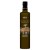 ABEA oliwa extra virgin Tsounati 500ml