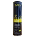 ABEA oliwa extra virgin BIO 1L
