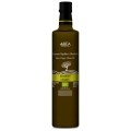 ABEA oliwa extra virgin BIO 500ml