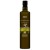 ABEA oliwa extra virgin BIO 500ml